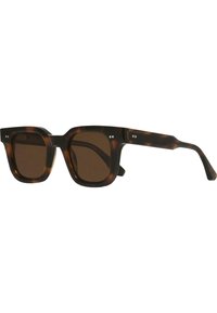 CHIMI 04 - Lunettes de soleil - tortoise