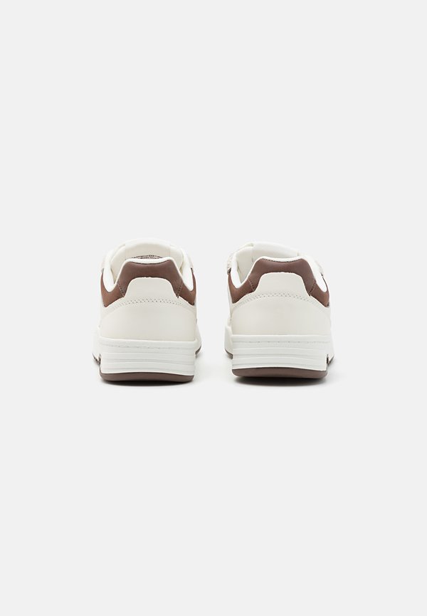 CUPSOLE - Trainers - ivory4