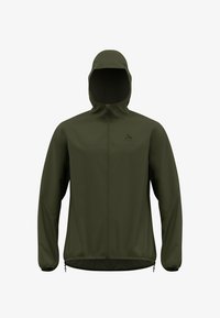 Unselected, deep depths