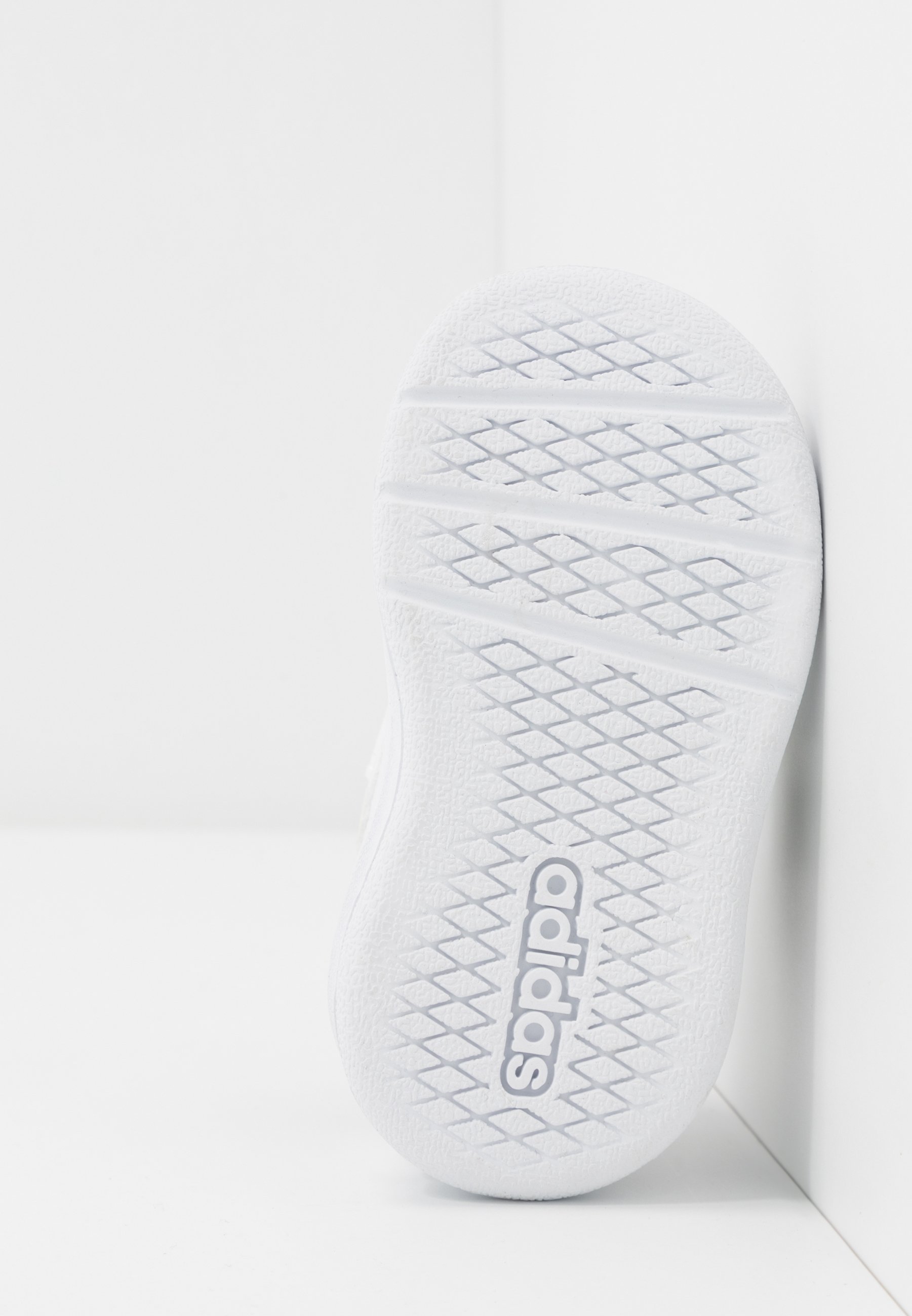 superstar slip on Cyan enfant