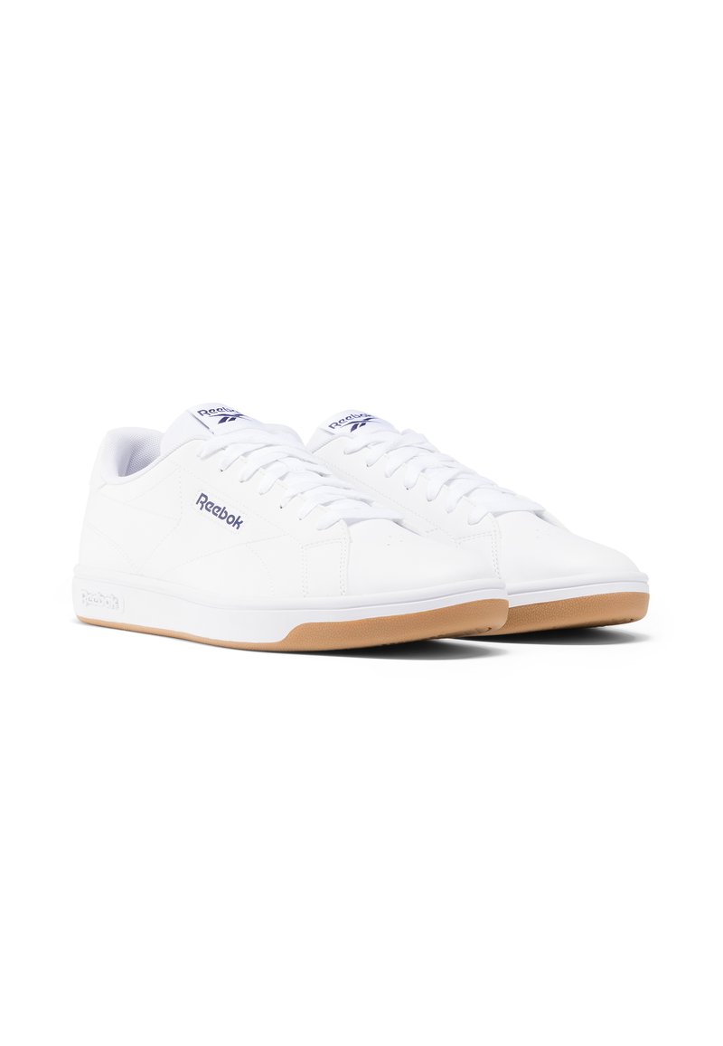 Reebok Classic Zapatillas - Imagen 2