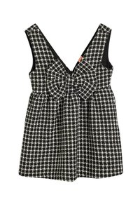 Koton OVERALL - Vestito casual - black