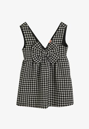 Koton - Sukienka letnia