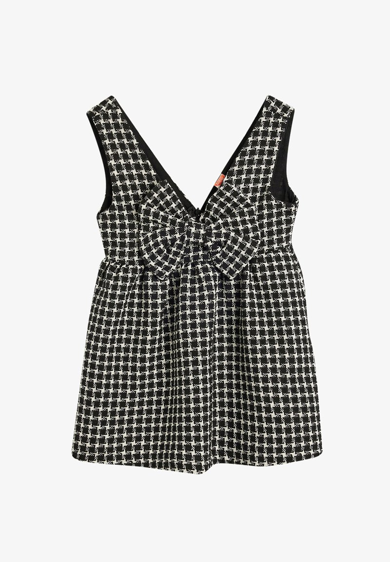 Koton - Sukienka letnia