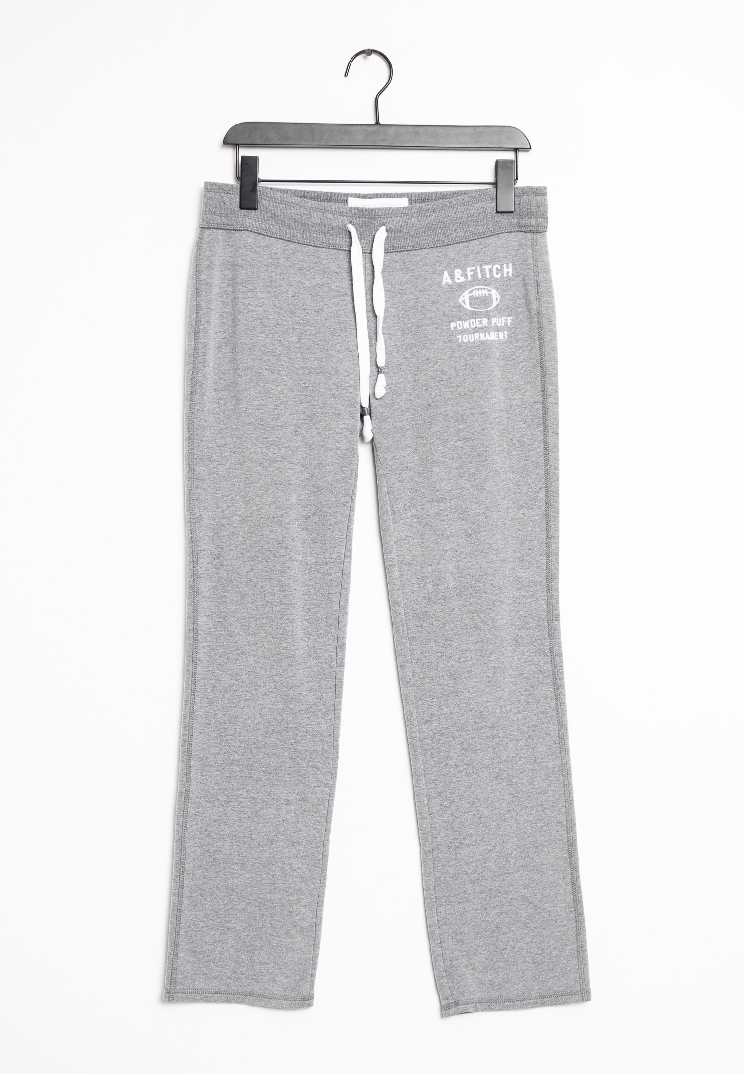 Sunday Survetement Abercrombie Femme Jogging Sunday à Jambes