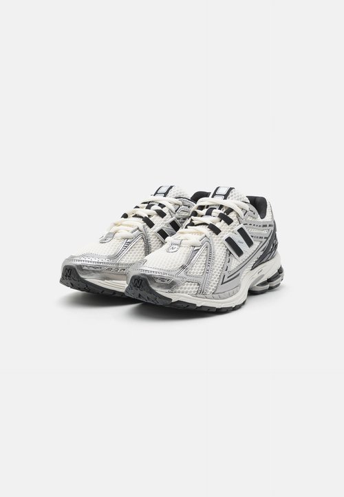 New Balance Sneaker '1906' — foto 2