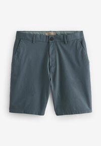 Next STRETCH 3 PACK CLASSIC - Short - multi