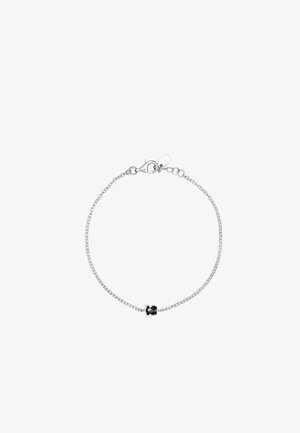 Tous, - Bransoletka