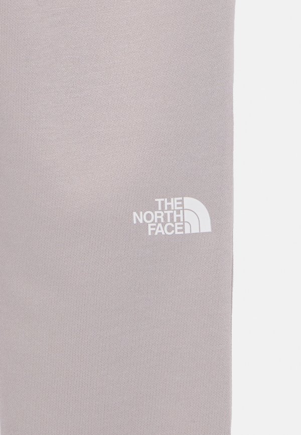 KID SET UNISEX - Tracksuit4