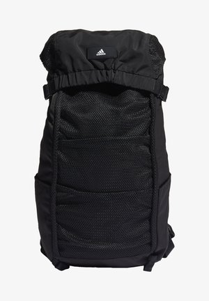 Schwarzer adidas rucksack - Betrachten Sie dem Gewinner unserer Redaktion