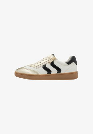 Marco Tozzi, 2-23739-44 - Sneaker low - gold-coloured