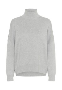 Non sélectionné, granite melange
