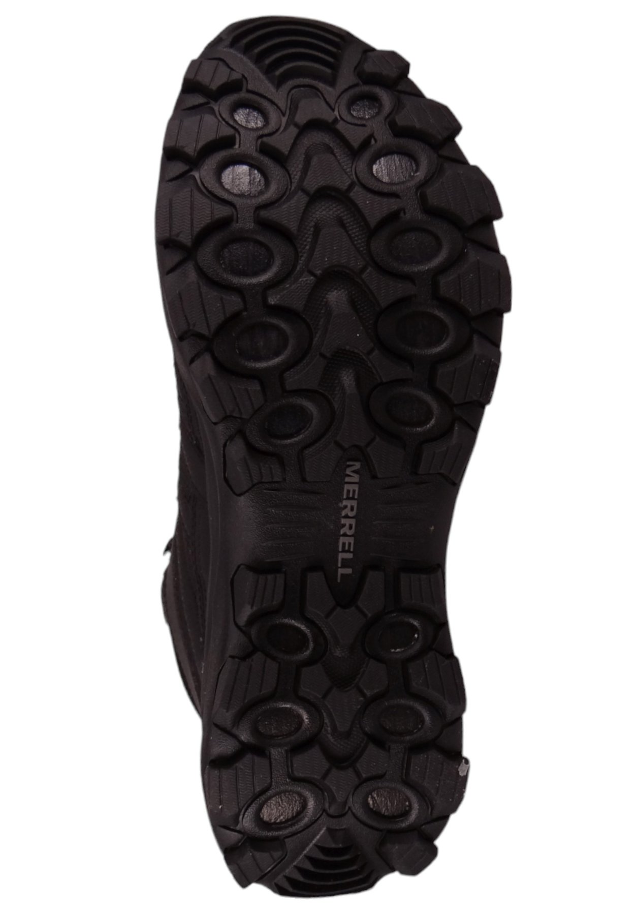 Hikingschuh