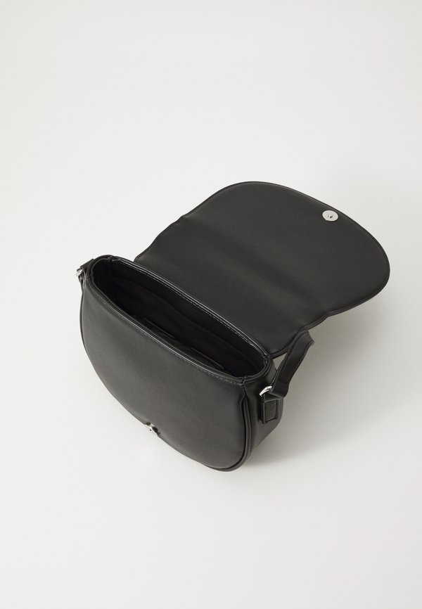 BANDOLIERA SADDLE BAG - Cross body bag3