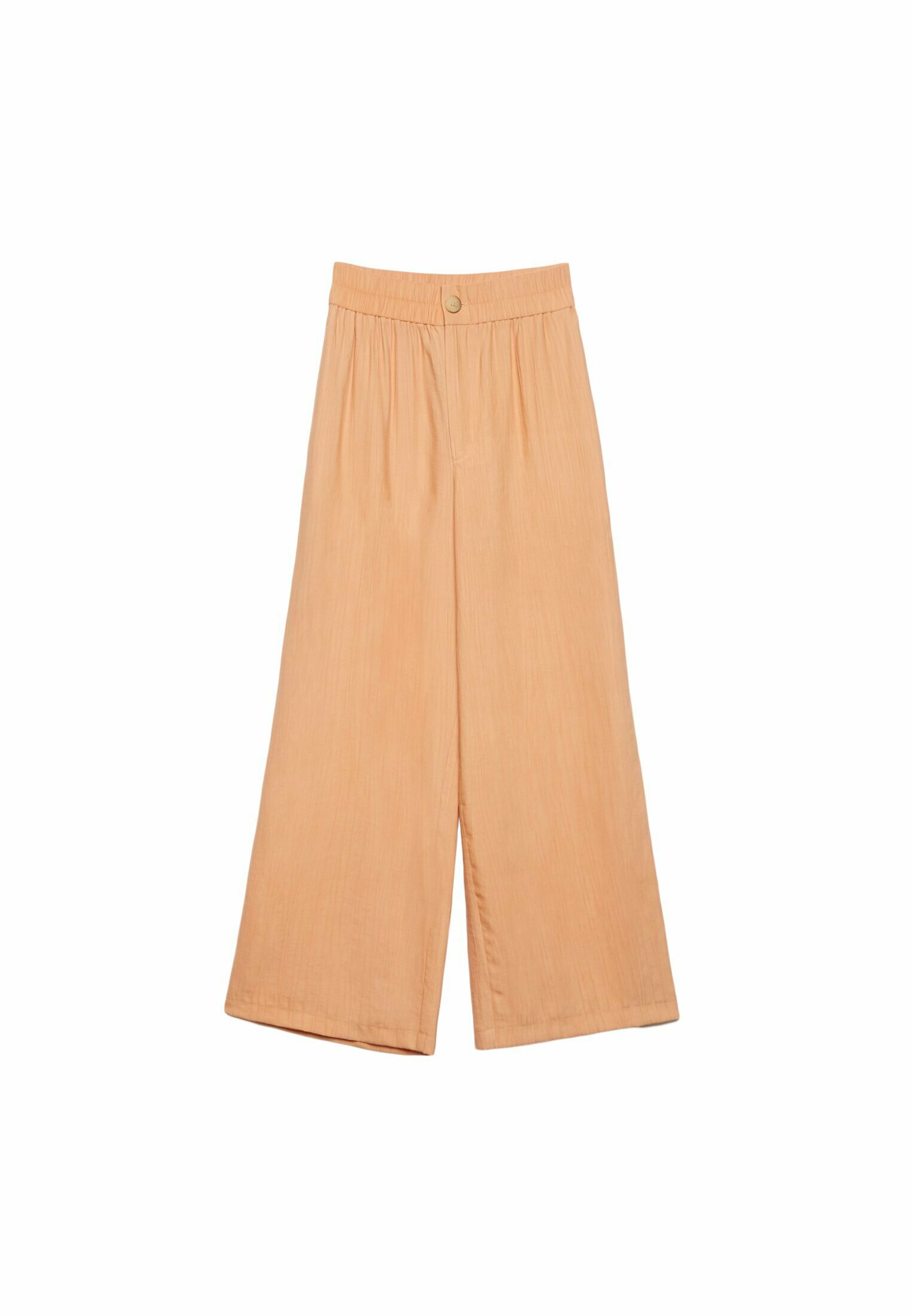 Stradivarius CULOTTE - Trousers 