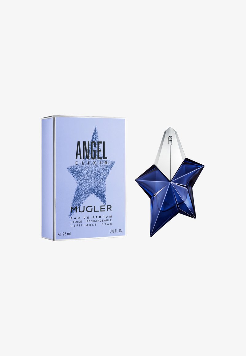 Angel Elixir Angel Parfum Angebote Mugler Fragrances ANGEL ELIXIR
