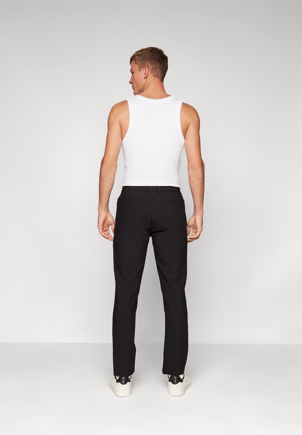 FRANKIE PANTS - Trousers4