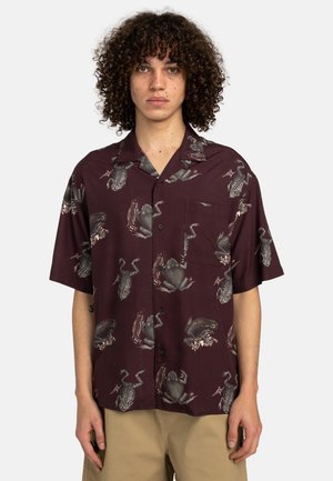 Shirt - rsq