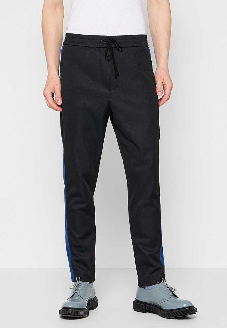 3.1 phillip lim Trainingsbroek zwart 3.1 phillip lim Trainingsbroek zwart