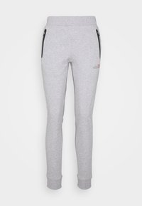 Ellesse Træningsbukser - grey