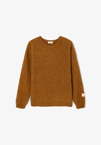 Neizbrano, ecureuil chine