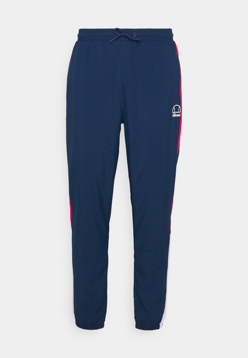 Ellesse Trainingsbroek donkerblauw