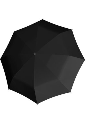 MAGIC  - Parapluie - uni black