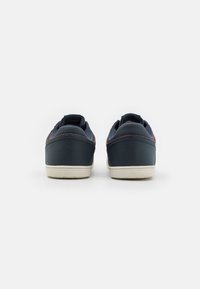 Jack & Jones JFWBRADFIELD - Tossud - navy blazer/winter
