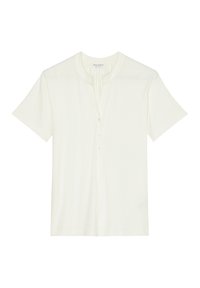 Marc O'Polo Blůza - off-white
