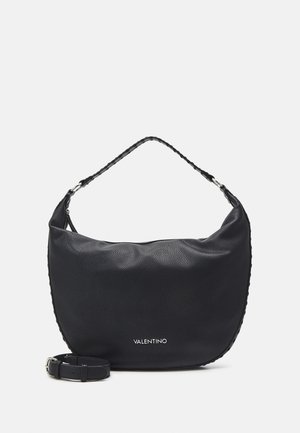 Valentino Bags, MALIBU RE - Sac à main - nero