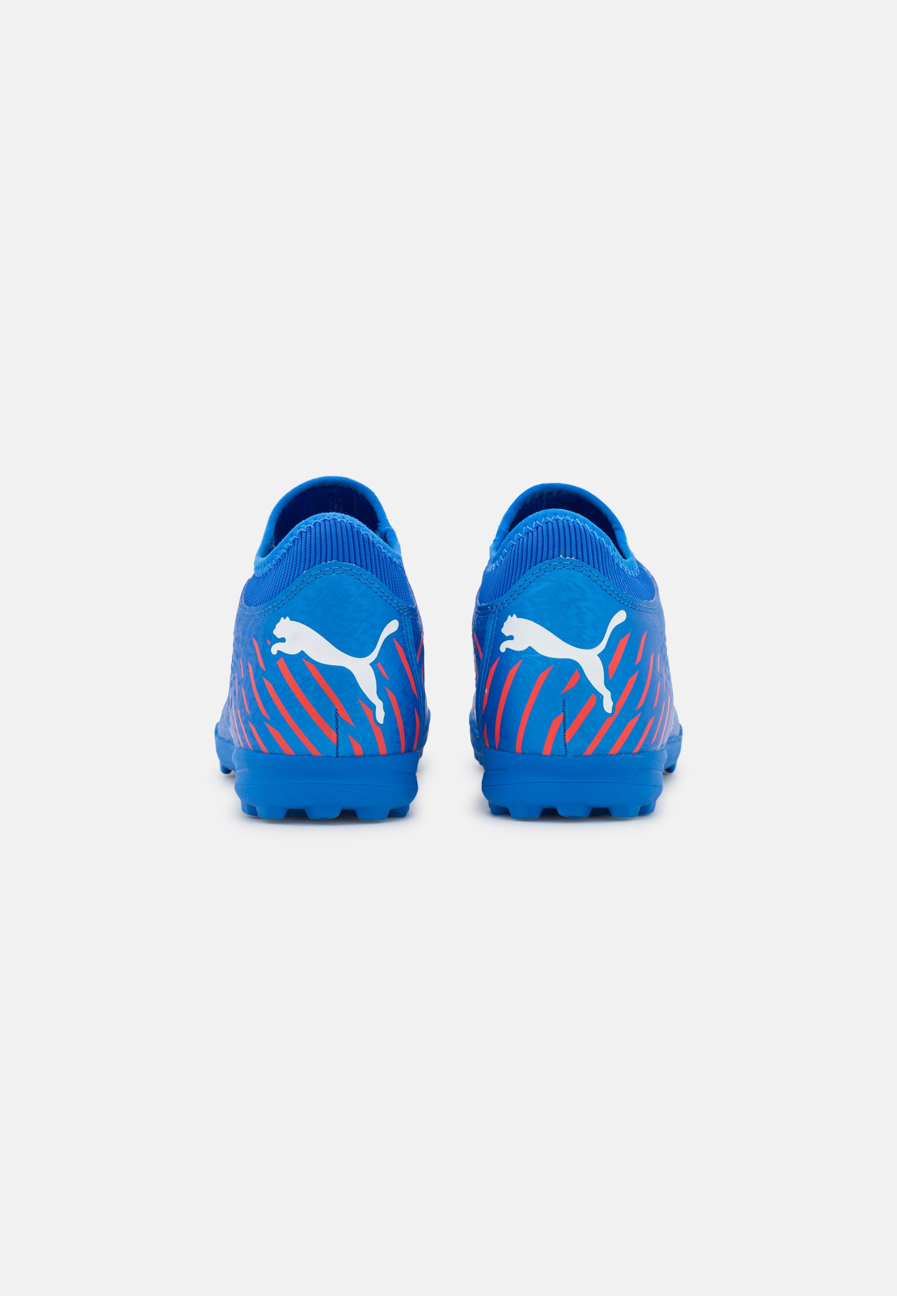 puma future z 4.2