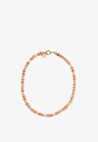 Non sélectionné, orange