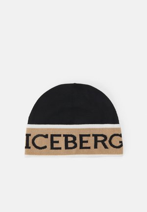 HEAD Berretto In Maglia Unisex Jesper – Caldo Beanie Con Fodera In Morbido Pile – Adulto
