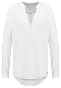 Esprit Blouse - white
