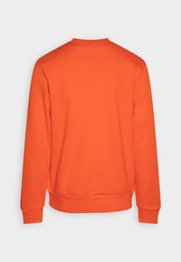 Lacoste UNISEX - Sudadera - sunrise