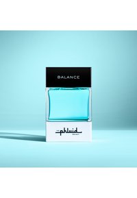 The Phluid Project BALANCE EDP - Eau de parfum