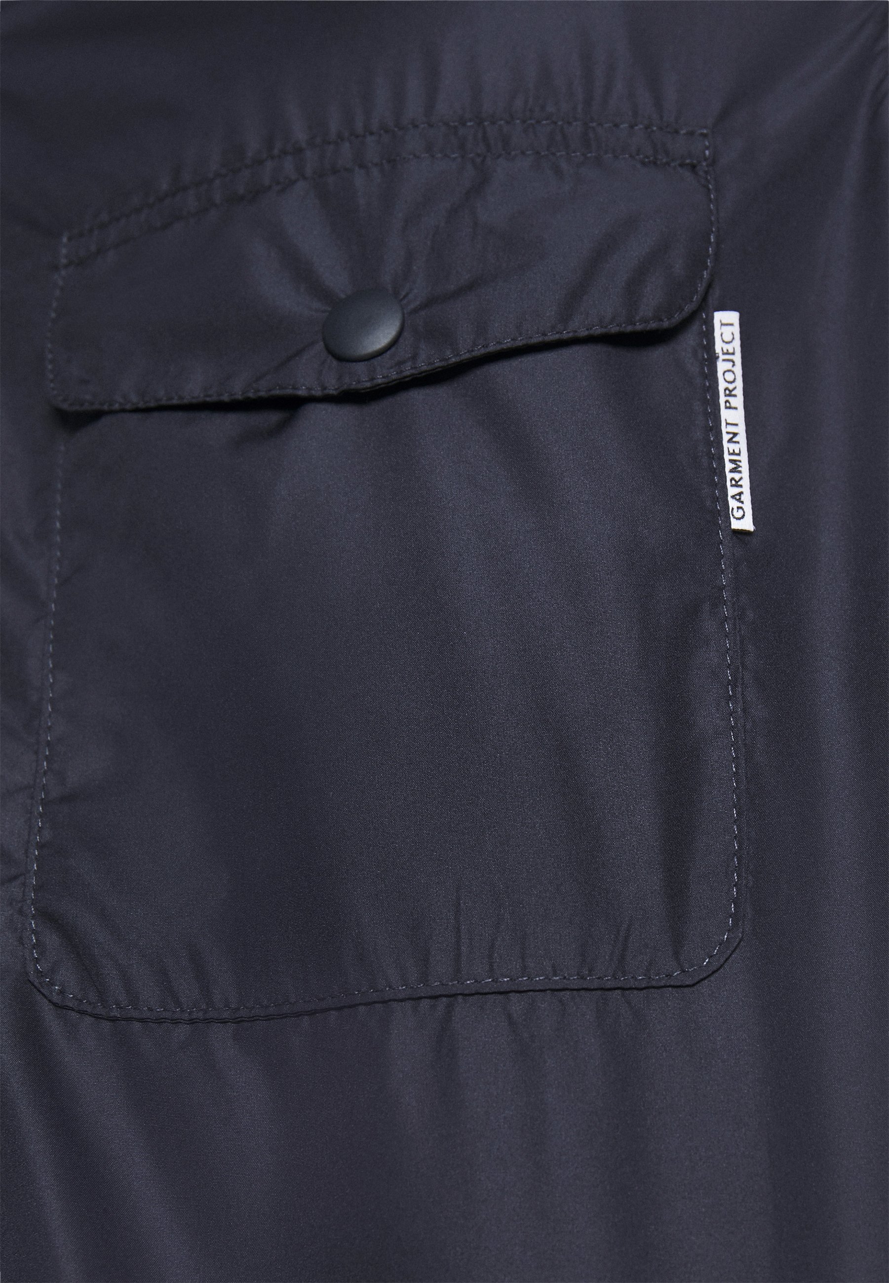 Homme Chemise Homme Chemise