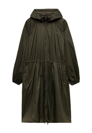 Marks & Spencer, - Parka