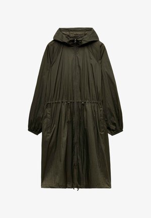 Marks & Spencer, - Parka