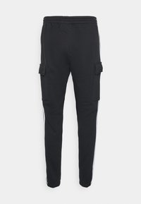 adidas Originals Cargobroek - black