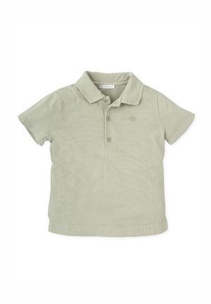 Polo - kaki