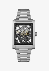 Wybrany, silver-coloured/schwarz