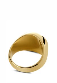 LUCLEON ARAS - Ring - gold-coloured