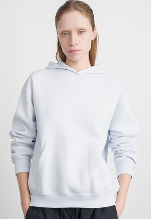 Sudadera - grey