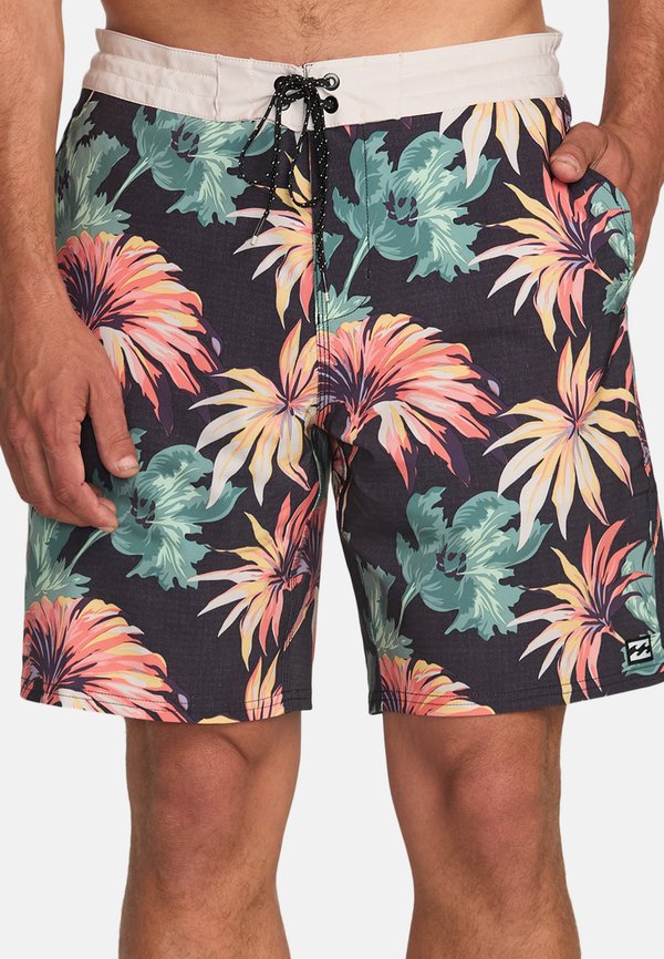 Swimming shorts - mul