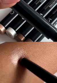 Immagine in miniatura 7