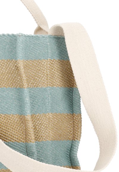 Marni Borsa a mano - light blue
