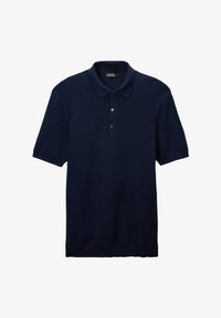 Non sélectionné, marine