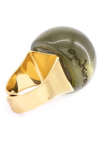 antura accessori BALLOON - Sormus - palude