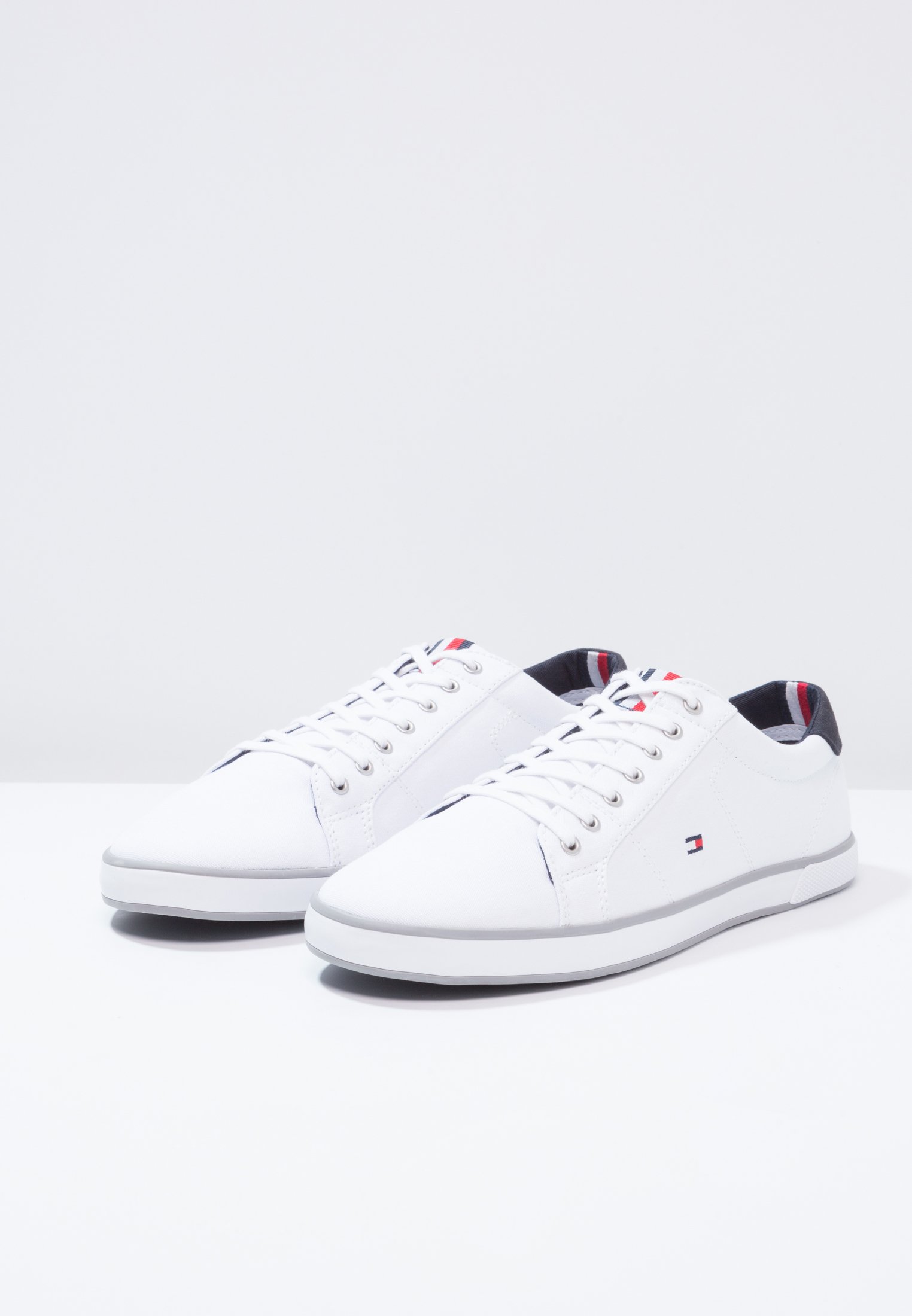 Homme Baskets basses Homme Baskets basses